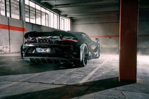 Novictec-McLaren-765LT-5