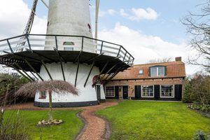 Molen-header