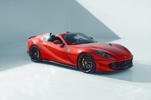 Novitec-ferrari-812-gts-5