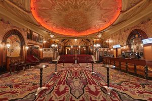 Pathé Tuschinski