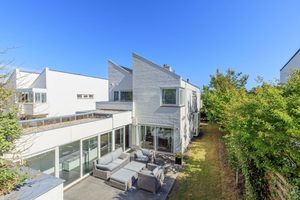 prins-villa-1
