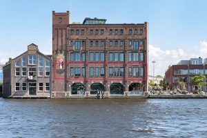 Haarlem