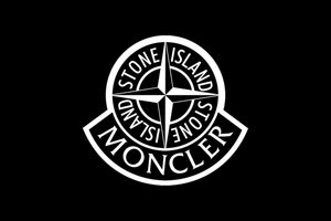 Stone Island x Moncler-1