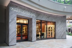 christian-louboutin-