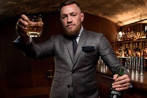 Conor-McGregor-1