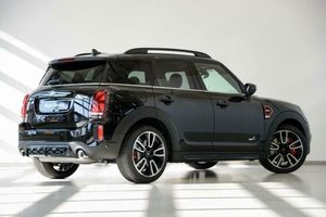 Duurste mini van Nederland