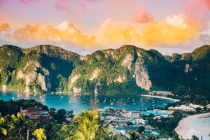 Thailand-1