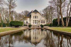 Villa-Maastricht-4