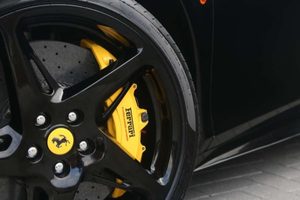 Ferrari-458-4