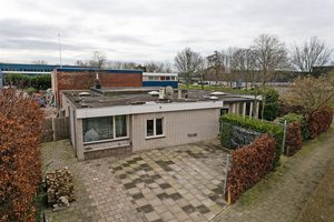 &euro;1 miljoen