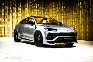 Novitec-Urus-1