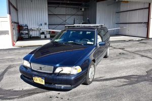 duurste volvo