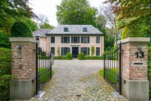 Wassenaar