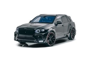 Bentley-Bentayga-Mansory-02