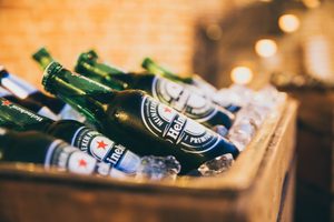 bierproducenten