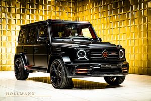 Philipp Plein G