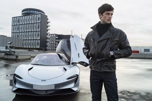 Richard-Mille-McLaren