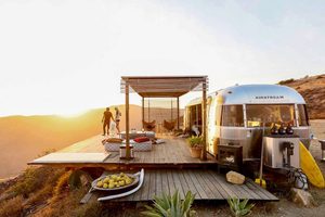 Airbnb-4