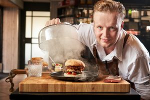 Duurste-Hamburger-1