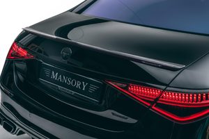 Mansory-S-klasse-1