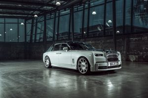 Rolls-Royce-Novitec-2