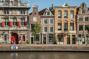 Haarlem