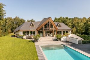 Zandvoort