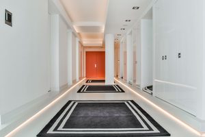 Zuidas