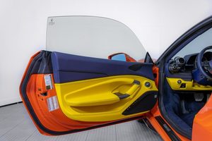 ferrari-f8-5