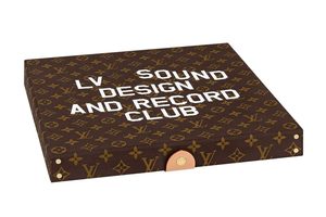 louis-vuitton-pizza-box-monogram-canvas-2
