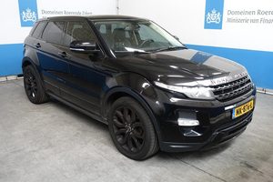 Range-Rover-Evoque
