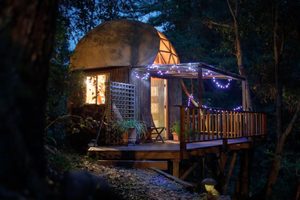 Airbnb