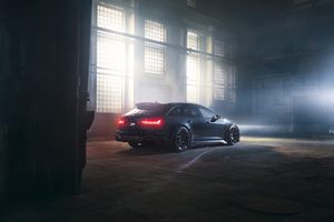Audi-RS6