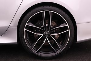 Audi RS7