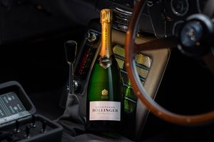 Champagne