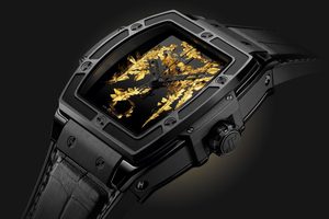 Hublot