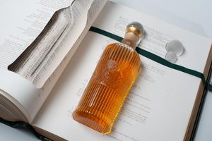 Macallan