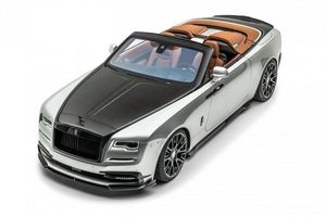 Mansory-Rolls-Royce-Dawn-header