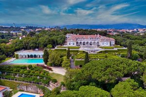 Portugal