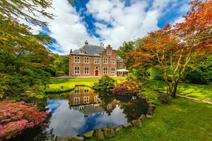 Wassenaar