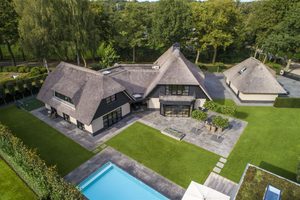Villa Hierden