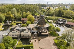 Molen