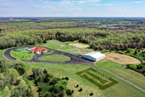 Racebaan Verenigde Staten airbnb