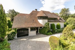 WOZ-waarde