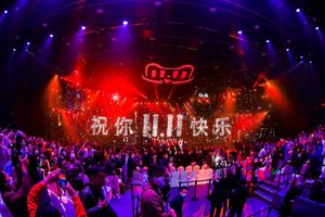 Alibaba Group