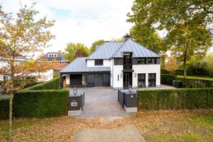 Hengelo