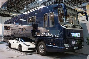 Camper