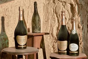 Champagne