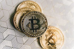 Cryptomunten