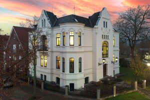 Duits paleis
